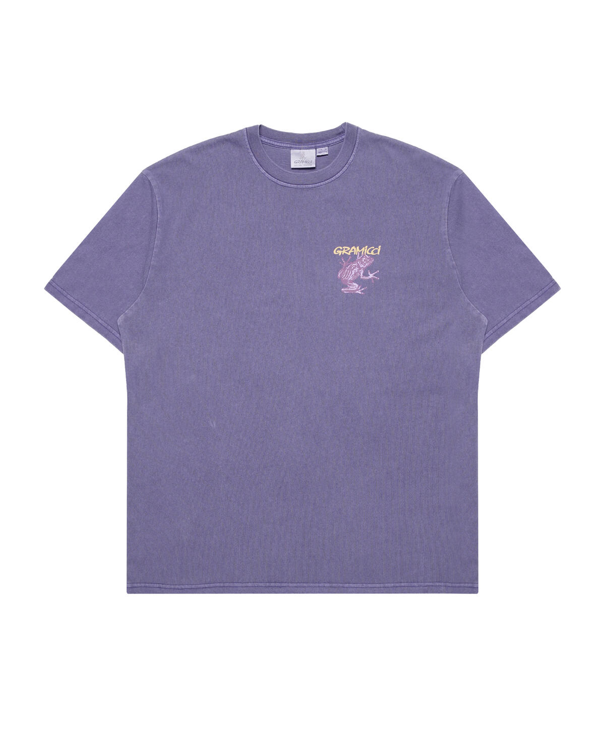 gramicci-sticky-frog-tee-
